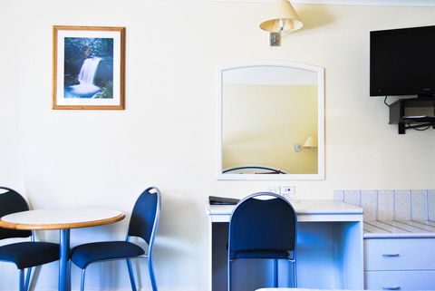 Sunrise Devonport - Dentist Find 43