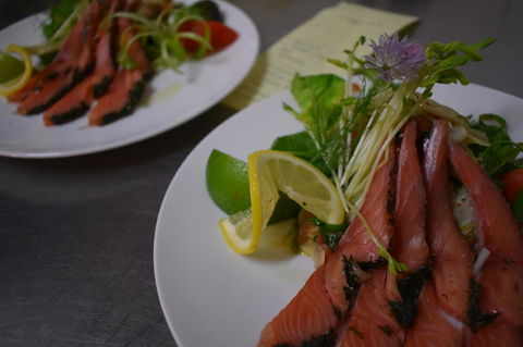 Sunrise Devonport - Dentist Find 7