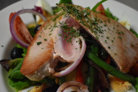 Sunrise Devonport - Dentist Find 11