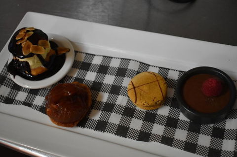 Sunrise Devonport - Dentist Find 1