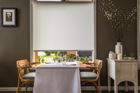 Sunrise Devonport - Dentist Find 20