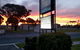 Sunrise Devonport - thumb 27