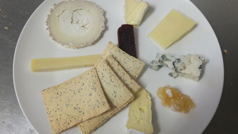 Sunrise Devonport - Dentist Find 4