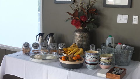 Sunrise Devonport - Dentist Find 23