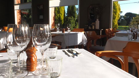 Sunrise Devonport - Dentist Find 34