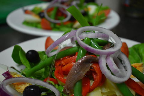 Sunrise Devonport - Dentist Find 8