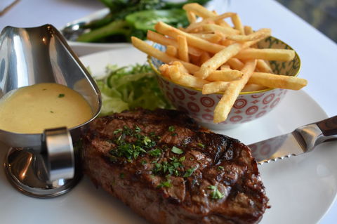 Sunrise Devonport - Dentist Find 22