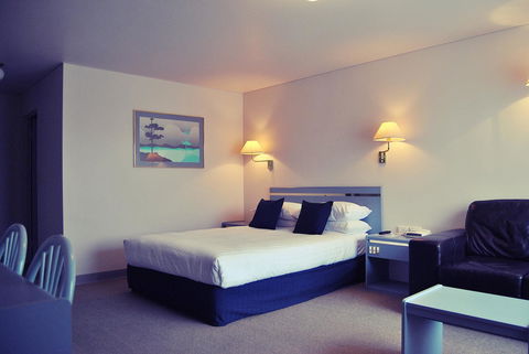 Sunrise Devonport - Dentist Find 0