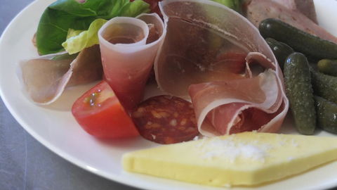 Sunrise Devonport - Dentist Find 2