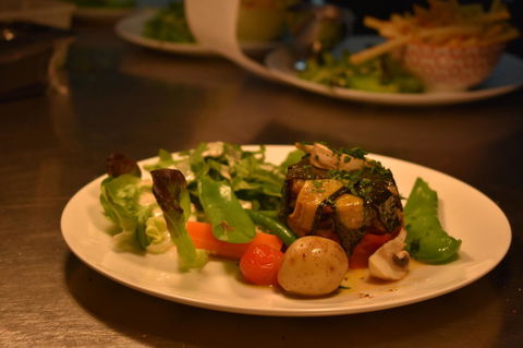 Sunrise Devonport - Dentist Find 5