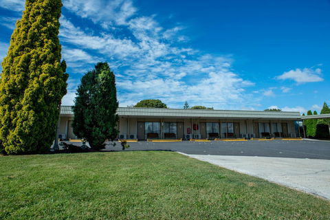 Sunrise Devonport - Dentist Find 28