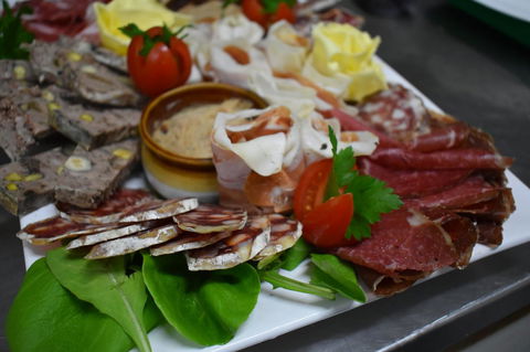 Sunrise Devonport - Dentist Find 10