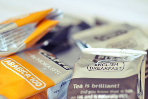 Sunrise Devonport - Dentist Find 41