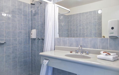 Sunrise Devonport - Dentist Find 32