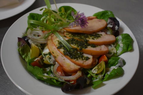 Sunrise Devonport - Dentist Find 6