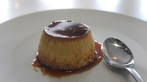 Sunrise Devonport - Dentist Find 3