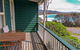 Burgess Cottage - thumb 14