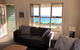 Burgess Cottage - thumb 12