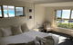 Burgess Cottage - thumb 4