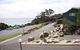 Burgess Cottage - thumb 19