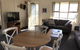 Burgess Cottage - thumb 5