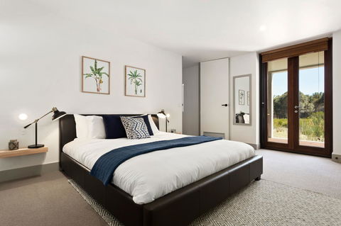 Tamar Solar Home - Dentist Find 24