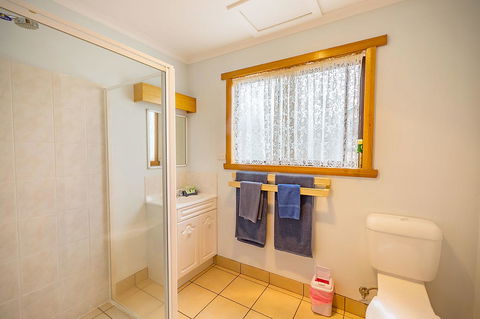 Queechy Motel - Dentists Australia 29