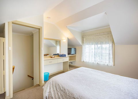 Queechy Motel - Dentists Australia 32