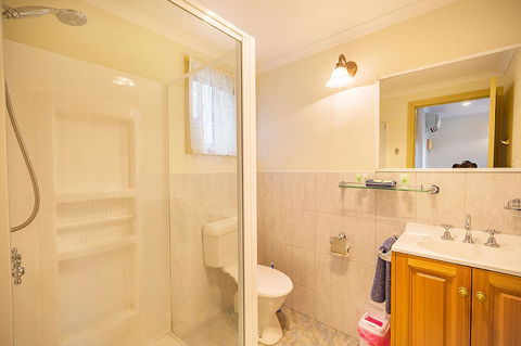 Queechy Motel - Dentists Australia 31