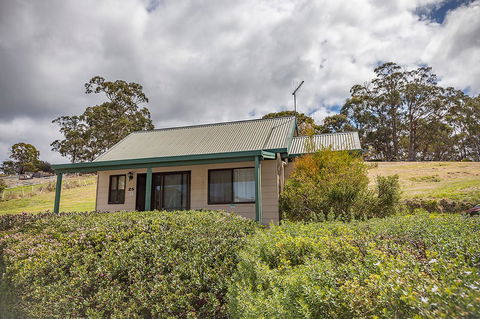 Queechy Motel - Dentists Australia 30