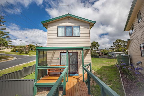 Queechy Motel - Dentists Australia 34
