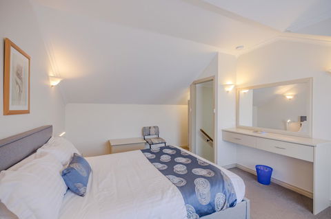 Queechy Motel - Dentists Australia 18