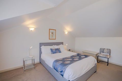 Queechy Motel - Dentists Australia 20