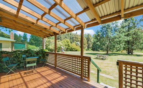 Giants Table And Cottages - Dentist Find 21
