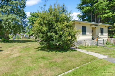 Giants Table And Cottages - Dentist Find 26