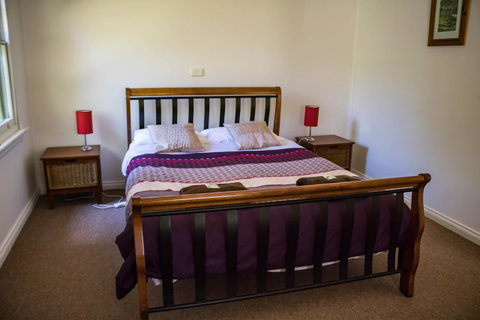 Giants Table And Cottages - Dentist Find 18