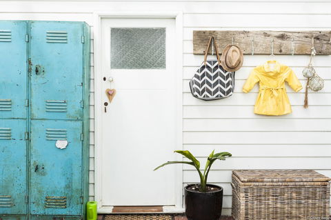 On The Beach Waterfront Apartment - Dentist Find 15