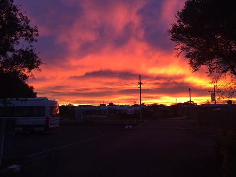 Swansea Holiday Park Tasmania - Dentist Search 16