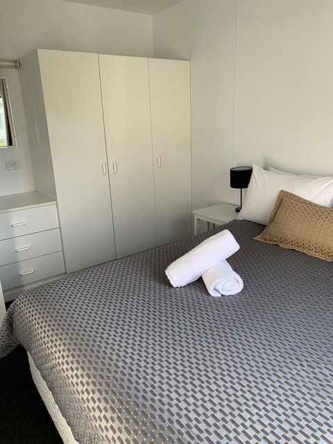 Swansea Holiday Park Tasmania - Dentist Search 25