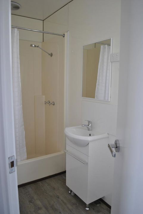 Swansea Holiday Park Tasmania - Dentist Search 17