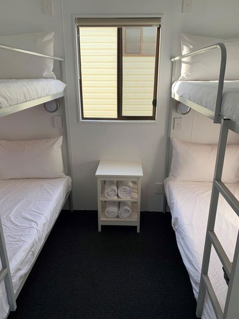 Swansea Holiday Park Tasmania - Dentist Search 24