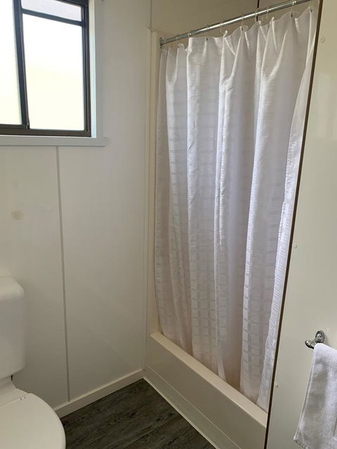 Swansea Holiday Park Tasmania - Dentist Search 8