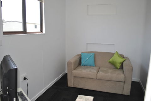 Swansea Holiday Park Tasmania - Dentist Search 43