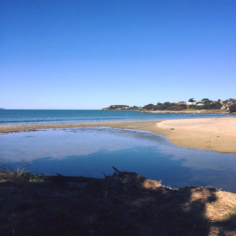 Swansea Holiday Park Tasmania - Dentist Search 14