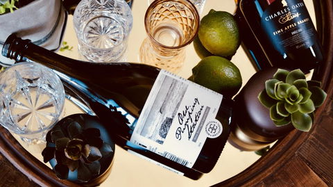 Salt Box Hideaways - Dentist Search 21