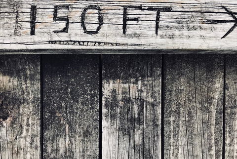 Salt Box Hideaways - Dentist Search 22