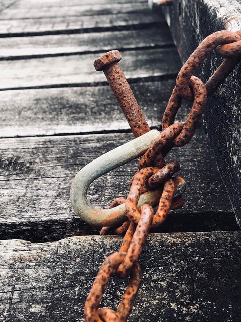 Salt Box Hideaways - Dentist Search 19