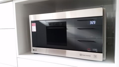 Base Camp - Dentists Australia 10