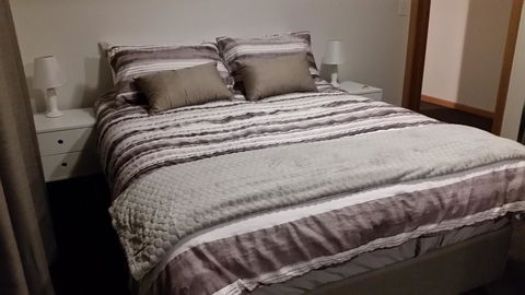 Base Camp - Dentists Australia 17