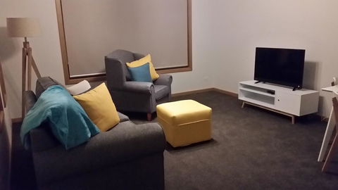 Base Camp - Dentists Australia 6